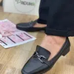 kalej panje morabayi yaraq eynaki 2