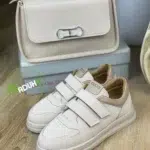 vans 2 chasb tokyo 2