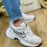 katooni nike pokhti zire pu 10