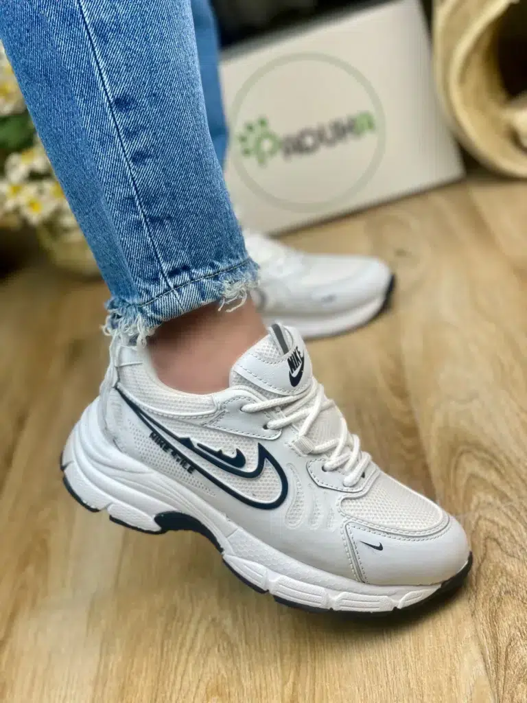 katooni nike pokhti zire pu 10
