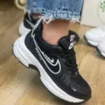 katooni nike pokhti zire pu 11