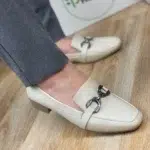 kalej panje morabayi yaraq eynaki 3