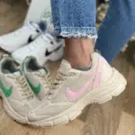 katooni nike zire pu zede ab hamoon 2