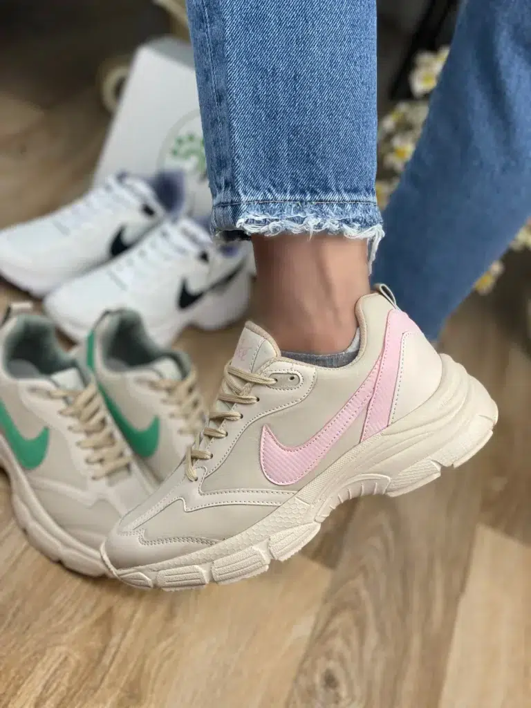 katooni nike zire pu zede ab hamoon 2