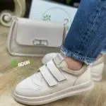 vans 2 chasb tokyo 4