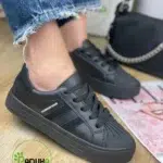 vans zanane cup dar ziz lej takht 5
