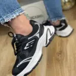katooni balenciaga zire pu lej dar 9