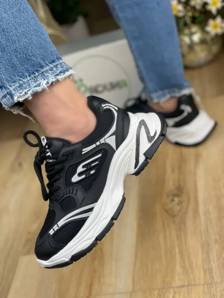 katooni balenciaga zire pu lej dar 9