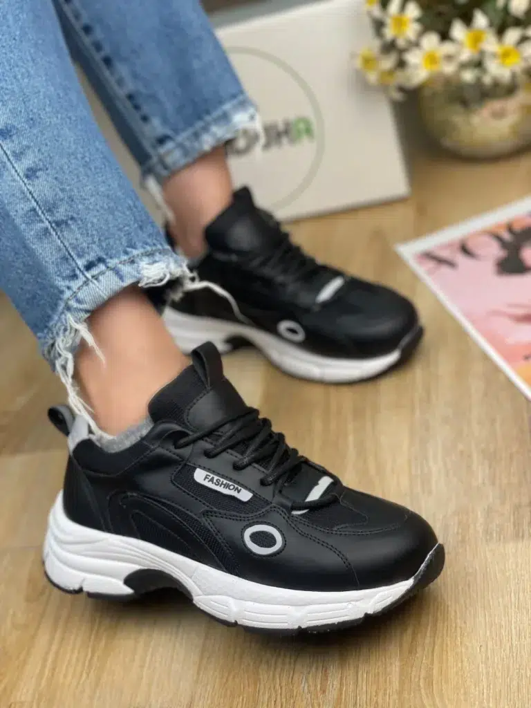 katooni herami zire pu 12