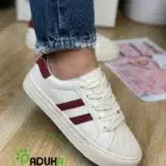vans zanane cup dar ziz lej takht 2