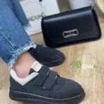vans 2 chasb tokyo 3