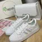 vans zanane cup dar ziz lej takht 3