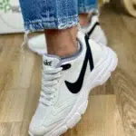 katooni nike zire pu zede ab hamoon 5