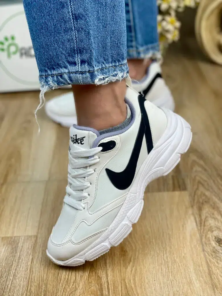 katooni nike zire pu zede ab hamoon 5