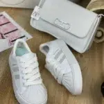 vans zanane cup dar ziz lej takht 4
