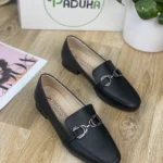 kalej panje morabayi yaraq eynaki 5