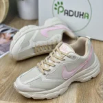 katooni nike zire pu zede ab hamoon 10
