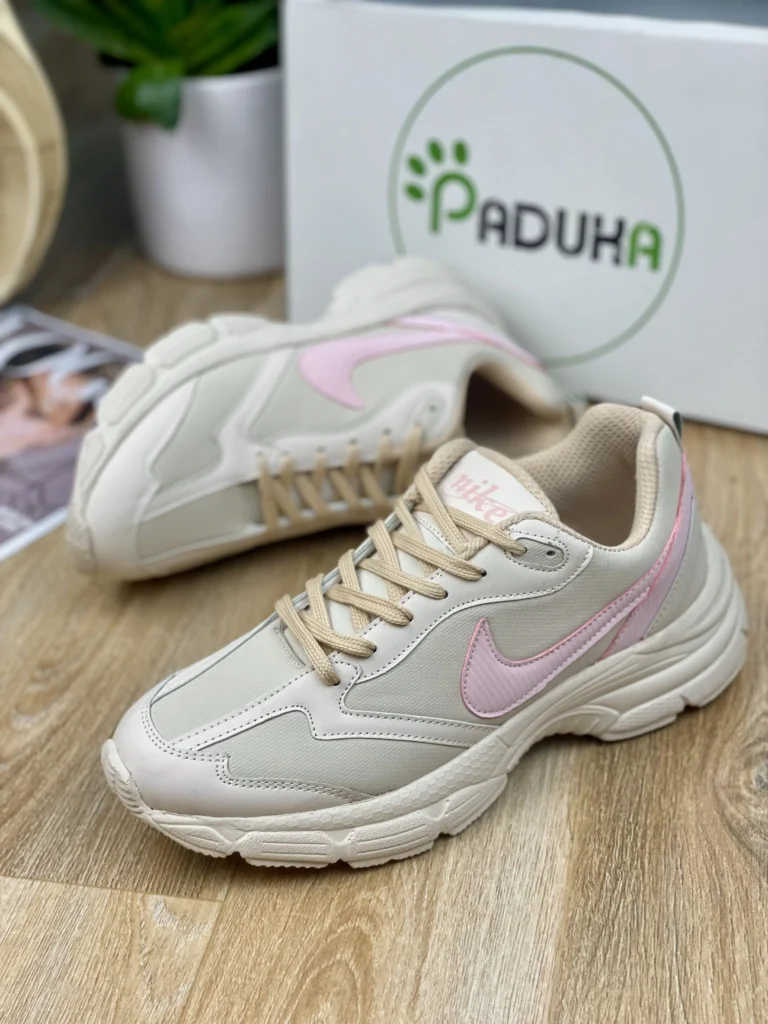 katooni nike zire pu zede ab hamoon 10