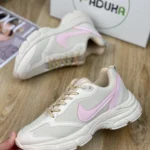 katooni nike zire pu zede ab hamoon 11
