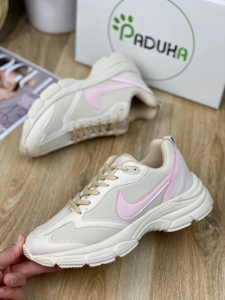 katooni nike zire pu zede ab hamoon 11
