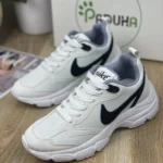 katooni nike zire pu zede ab hamoon 12