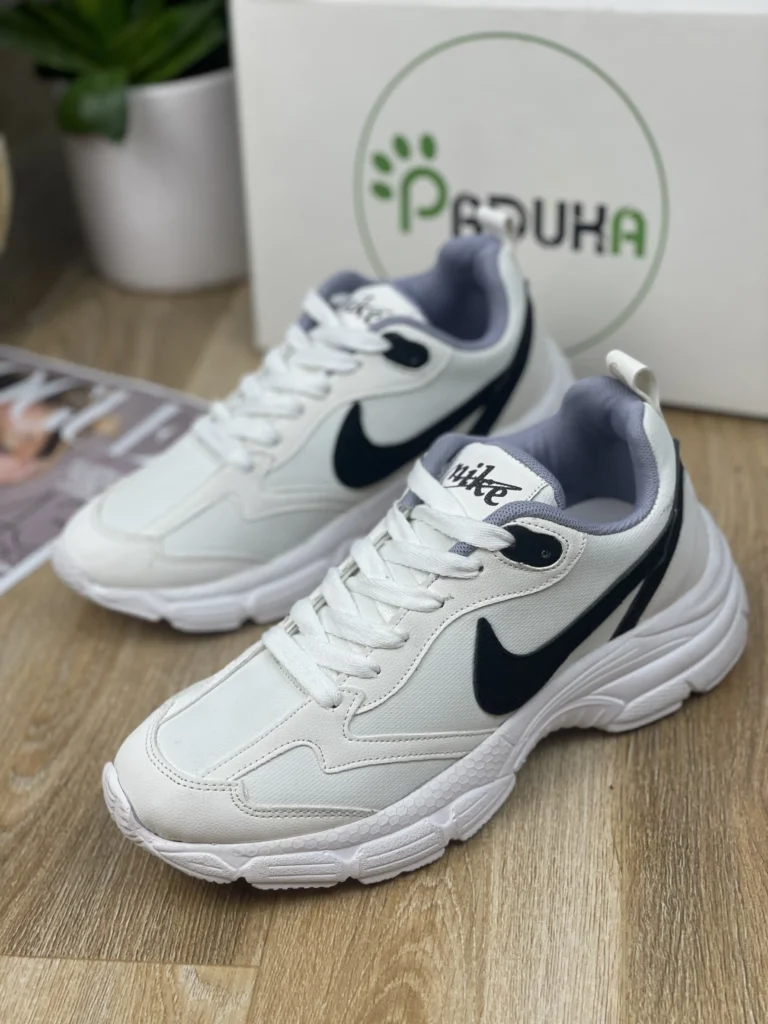 katooni nike zire pu zede ab hamoon 12