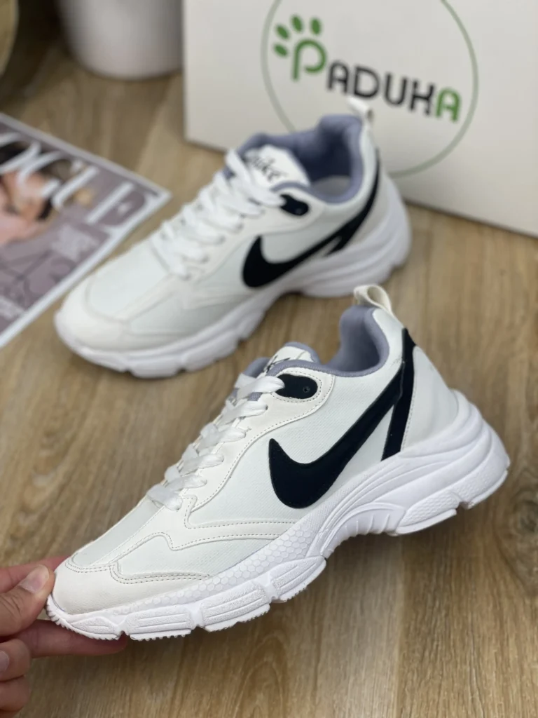 katooni nike zire pu zede ab hamoon 13