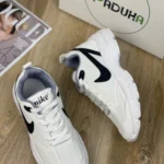 katooni nike zire pu zede ab hamoon 7