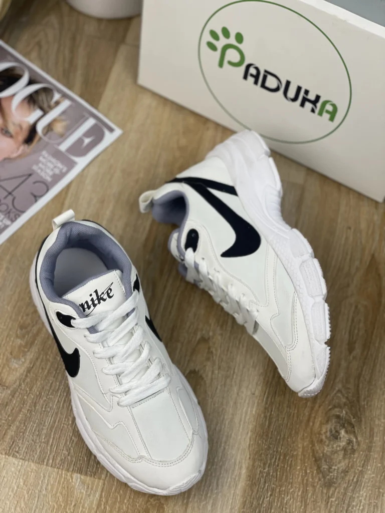 katooni nike zire pu zede ab hamoon 7