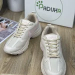 katooni nike zire pu zede ab hamoon 8