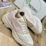 katooni nike zire pu zede ab hamoon 9