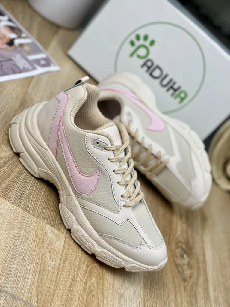 katooni nike zire pu zede ab hamoon 9