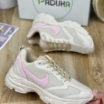 katooni nike zire pu zede ab hamoon 14