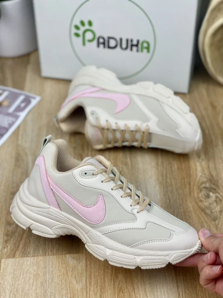 katooni nike zire pu zede ab hamoon 14