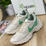 katooni nike zire pu zede ab hamoon 15