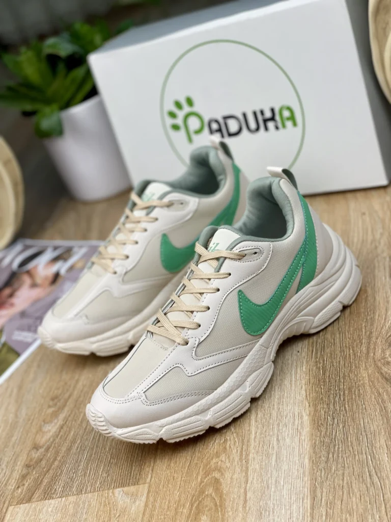 katooni nike zire pu zede ab hamoon 15