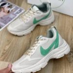 katooni nike zire pu zede ab hamoon 16