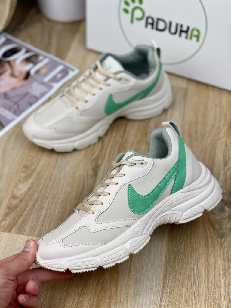 katooni nike zire pu zede ab hamoon 16