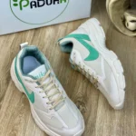 katooni nike zire pu zede ab hamoon 6