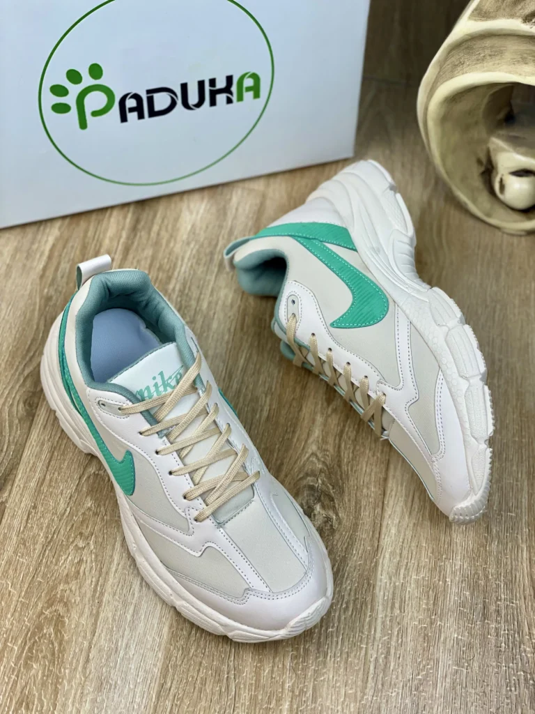 katooni nike zire pu zede ab hamoon 6