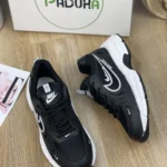 katooni nike pokhti zire pu 2