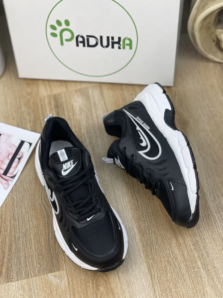 katooni nike pokhti zire pu 2