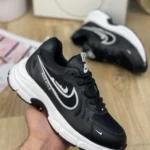 katooni nike pokhti zire pu 3