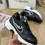 katooni nike pokhti zire pu 5