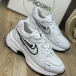 katooni nike pokhti zire pu 8