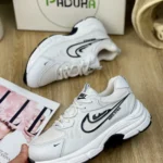 katooni nike pokhti zire pu 6
