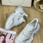 katooni balenciaga zire pu lej dar 3