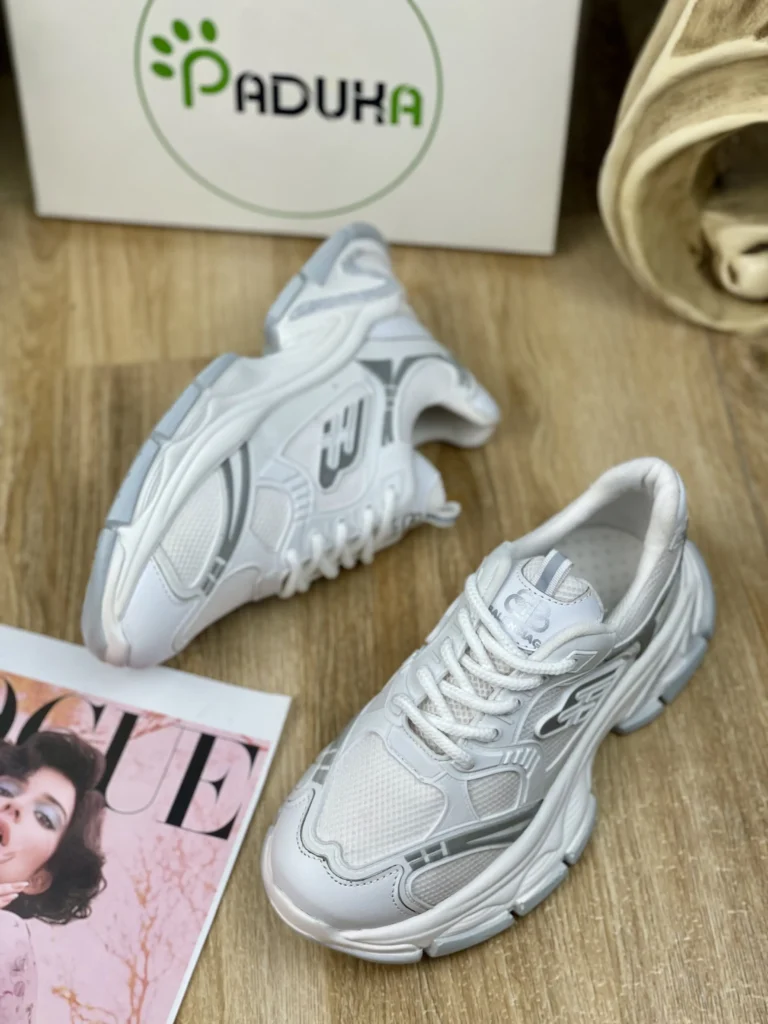 katooni balenciaga zire pu lej dar 3