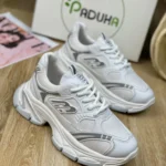 katooni balenciaga zire pu lej dar 8