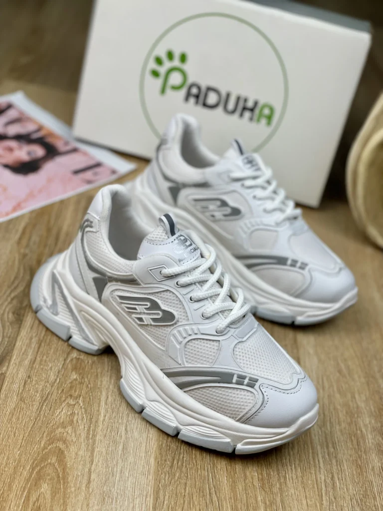 katooni balenciaga zire pu lej dar 8